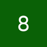 892419
