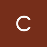 Caramellno