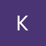 kiraosetr