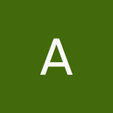 amuravleva35