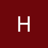 Hilis8