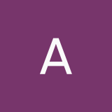 asylaiamanpr