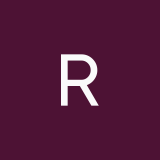 raevskih8888