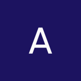 ARINAzotova