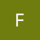 follotek