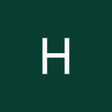 Hario