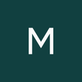 Миака
