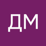Диана Медведева