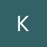 katepolins