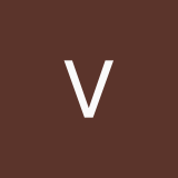 Vikabibika11111