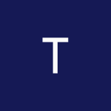 tsipsici