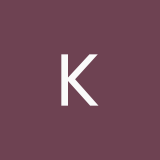 Kilarann