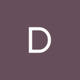 Derris_7