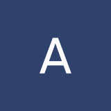 Alexa5d