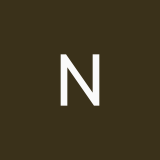 Nicname