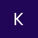 kuanyshev.radmir