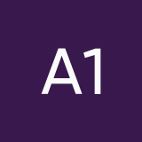Alexa 1
