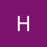 hh2617192