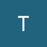 typsw