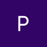 puiy_chai_zelenui