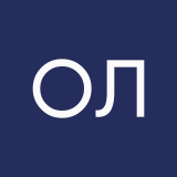 Оля Лединская