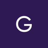 glushchakdiana2000