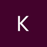 Карелия