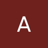 alinch01