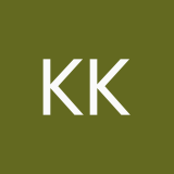 Кхм кхм