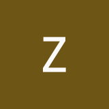 zizi_zyzy