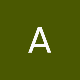 Axae1083