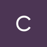 carasevda2019