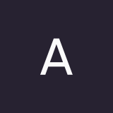 a6874772