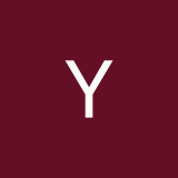 yaionko
