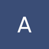 alexander_nielsen07