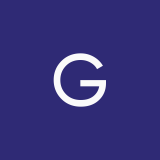 gertitr