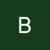 bezenovaliza71