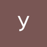 Ублюд.к