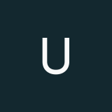 Uki
