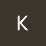 Киравасяяой