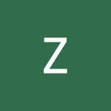 Zotovan.s