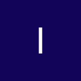 itadori7
