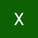 XHIDTT
