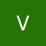 veliksarkiril