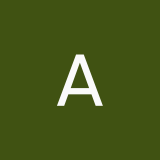 aruukejaparova6