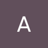 Antagonist