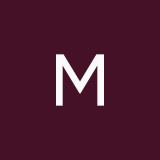 Мica
