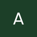 Attention_takeme