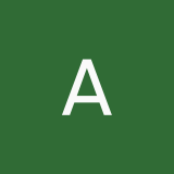 Aisfoxi
