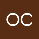 отсоси сосиску